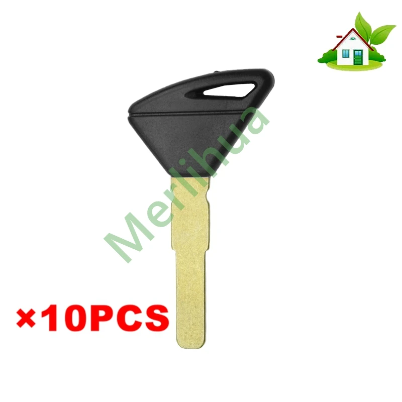 

Aprilia motorcycle key, suitable for: Aprilia 1000/RSV4/RS125 motorcycle key blank.(can be placed anti-theft chip).