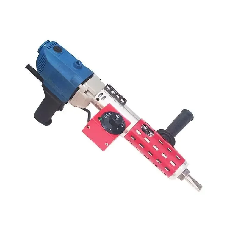 High-Power Tire Fire Repair Raw Rubber Extrusion & Filler with Hot Repair for Other Brands and Vehicles Made in China