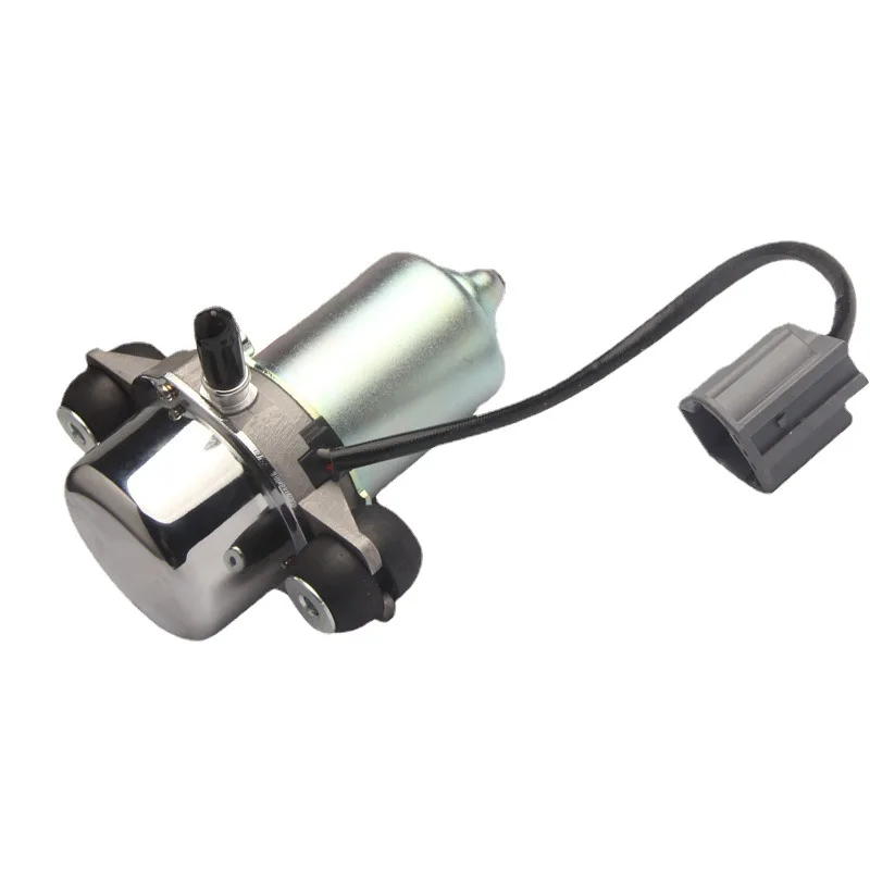 

FOR Volvo Cadillac Electric Vacuum Pump 22804112 31201707 20914523