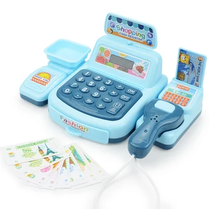 أعلى 12 مبيعات إضاءة دمية - رقم 1