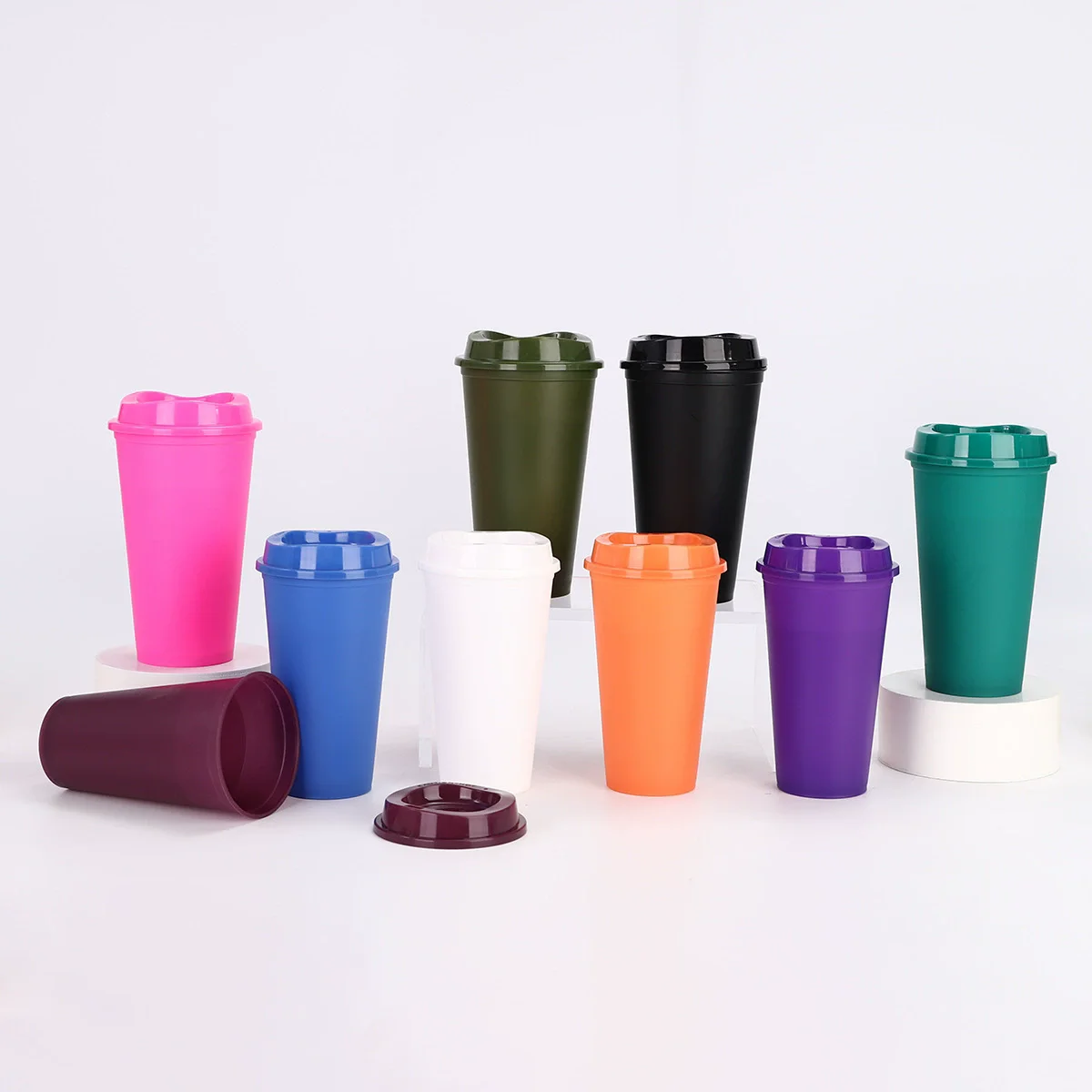 are contigo water bottles good Contigo Water Bottle (click here to see design options) – Especially For  You Israel