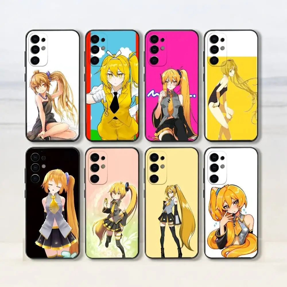capa-de-telefone-v-vocaloid-a-akita-n-neru-para-samsung-s25-s24-s21-s22-s23-s30-ultra-s20-plus-fe-capa-de-silicone-macia-preta