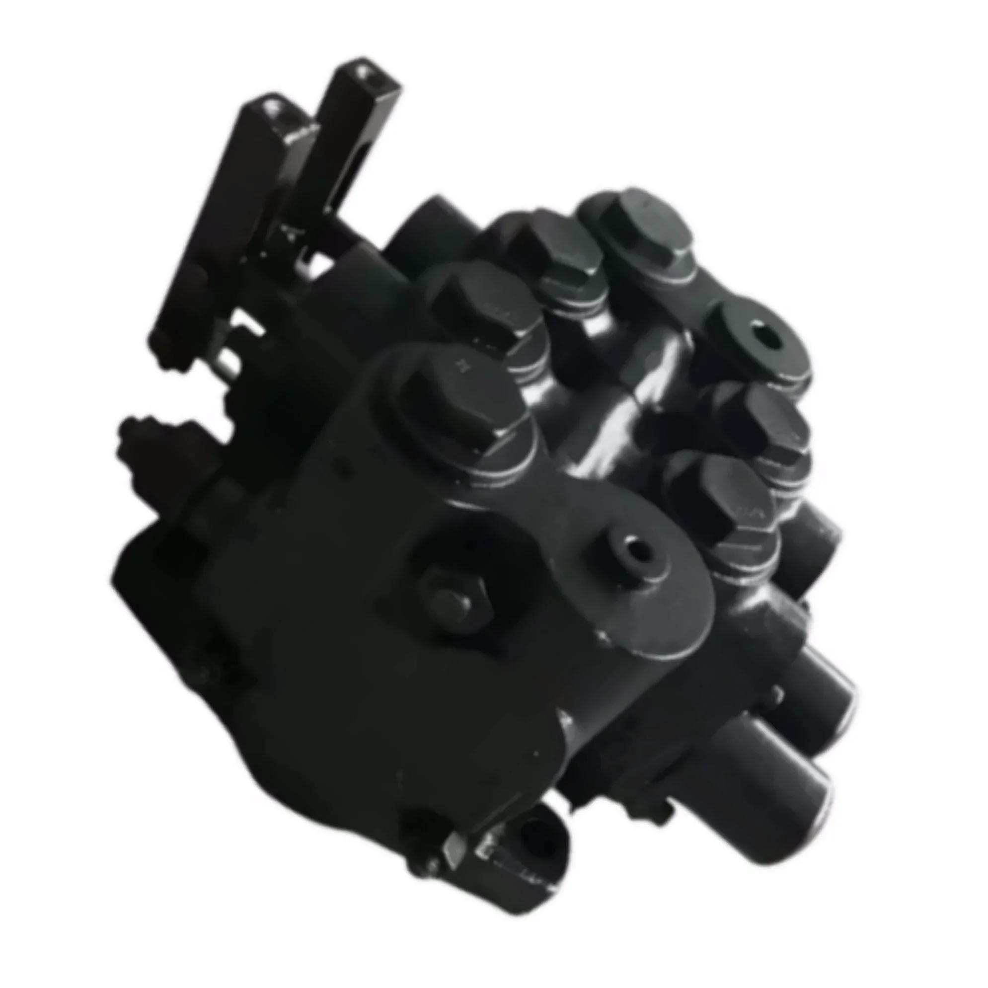 Hot Sale Series Hyd…