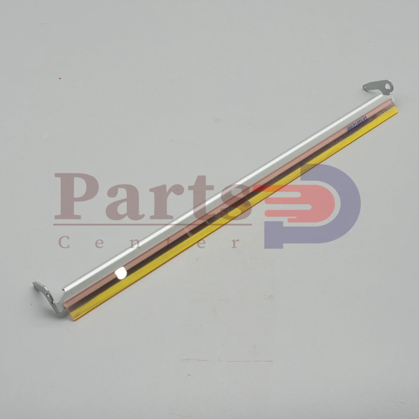 

Transfer Belt Blade for Konica Minolta C6500 C5500 C5501 C6000 C6500 C6501 C7000 C500 8050