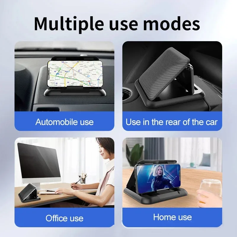 Thumbnail 3 - #30 Latest Dashboard Phone Mounts Offers
