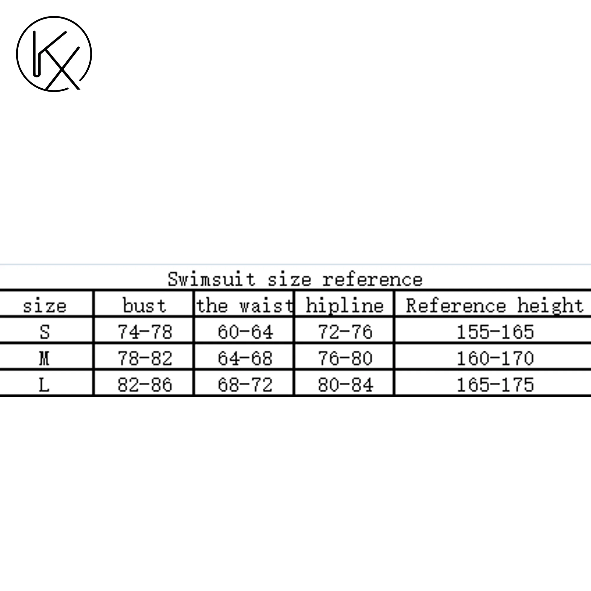 kaixiggmm Racing training swimsuit cute white small flower tight one-piece purple triangle pure desire suspender slim fit