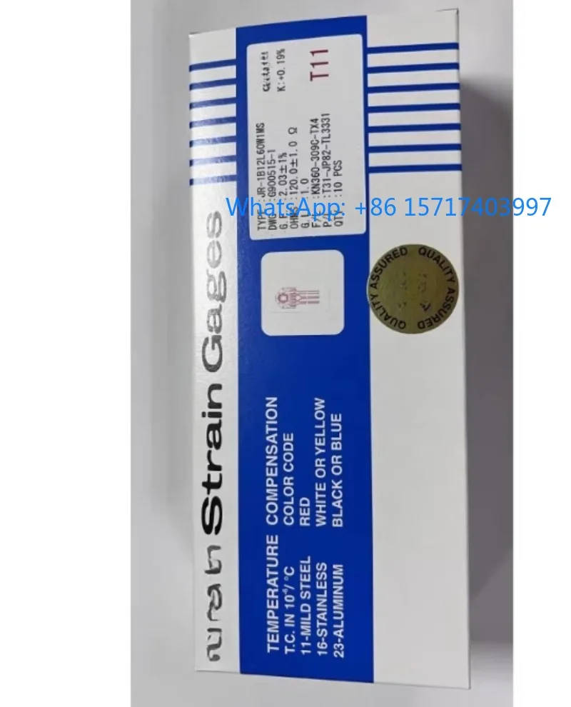 Original Japanese S…