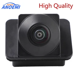 Car 704000147AA 360 Degree View Parking Reverse Camera 360° For Chery Tiggo 7 8 Pro 1.6T GDI