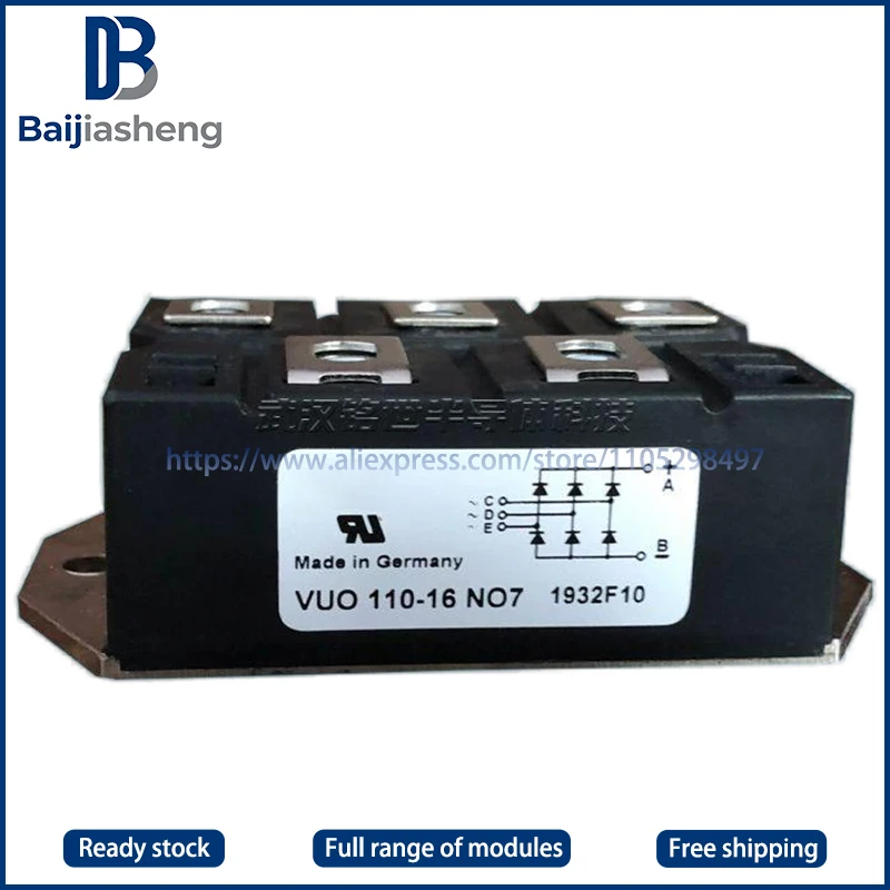 

Модули VVZ110-12IO7, VVZ110-14IO7, VVZ110-16IO7, VVZ175-12IO7, VVZ175-14IO7, VVZ175-16IO7 — НОВЫЕ И ОРИГИНАЛЬНЫЕ