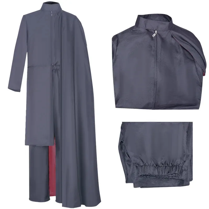 X- Magneto Max Cosp… - image