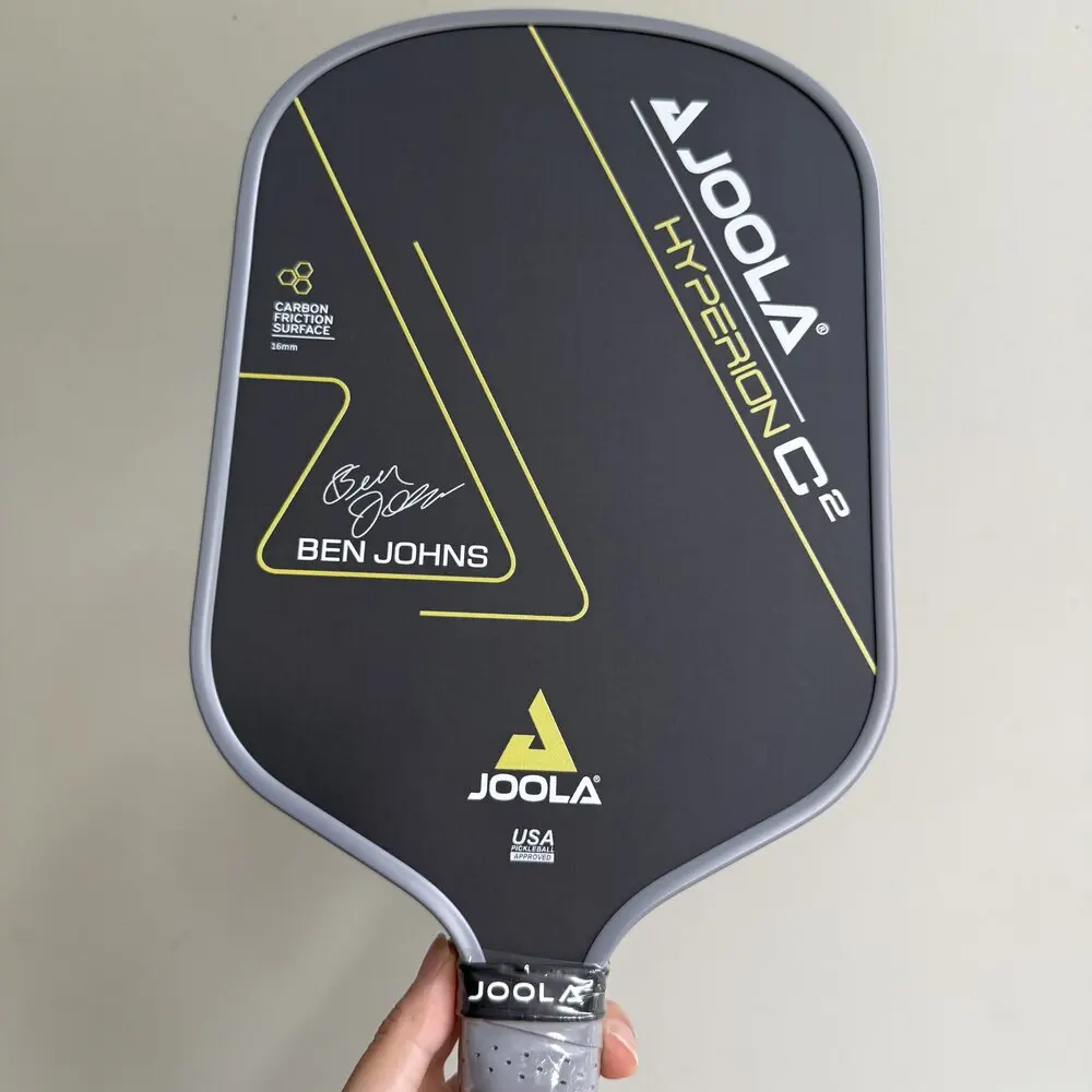 Thumbnail 2 - #39 New Pickleball Paddles Arrivals