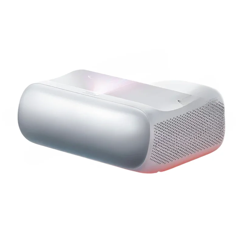 

New Unopened | Nut O2 Color Laser Short Projector Ultra Bedroom Audiovisual Home Cinema
