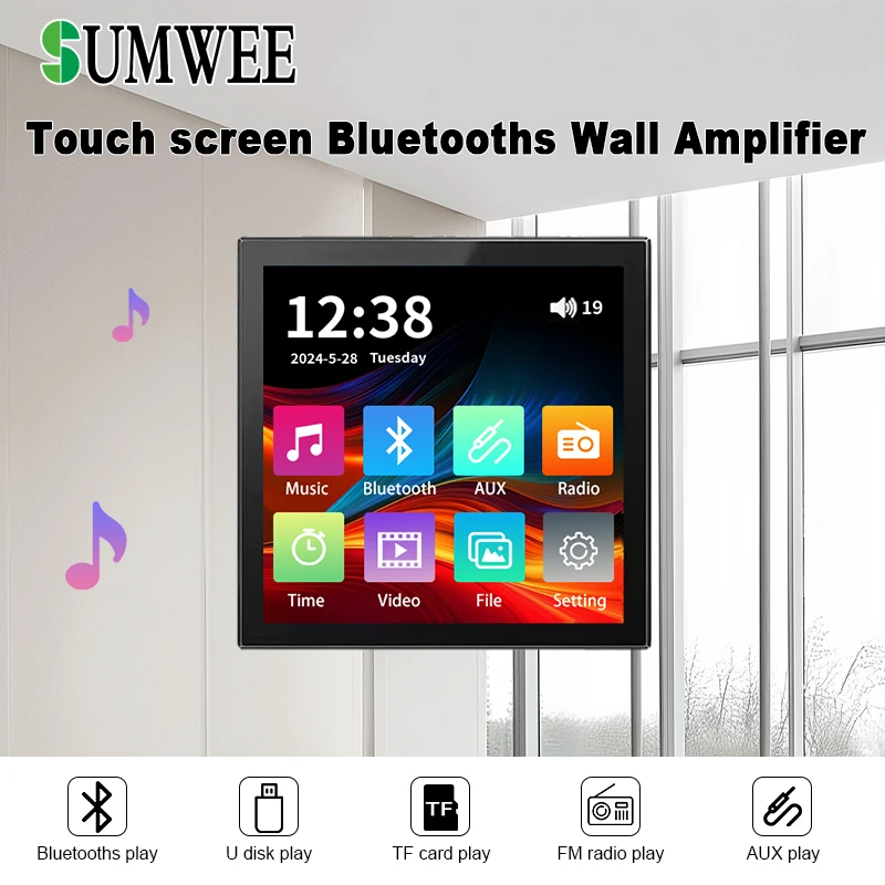 86-tipos-de-pantalla-tactil-sistema-de-sonido-de-cine-en-casa-bluetooths-tf-aux-audio-en-amplificador-de-potencia-de-pared-radio-fm-reproductor-de-musica-de-fondo