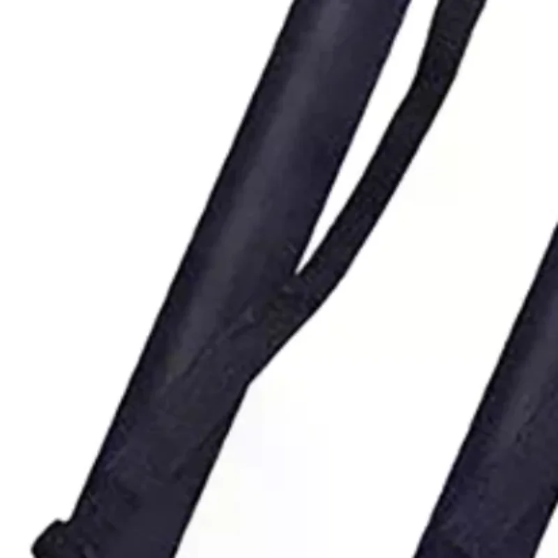 

Portable Fishing Tool Storage Bag Multifunctional Large-capacity Canvas Fishing Rod Bag