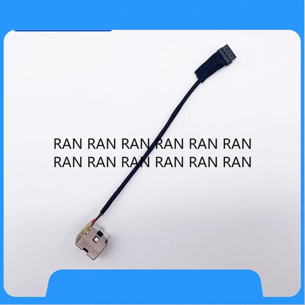 For Hp Probook 430 …