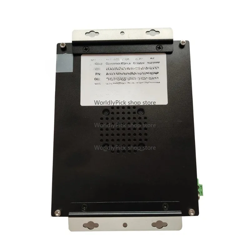 XC3000S Laser Cutting Controller Industrial Control System for Laser Engraving Cutting Marking Machines 32 Bit DSP Chip