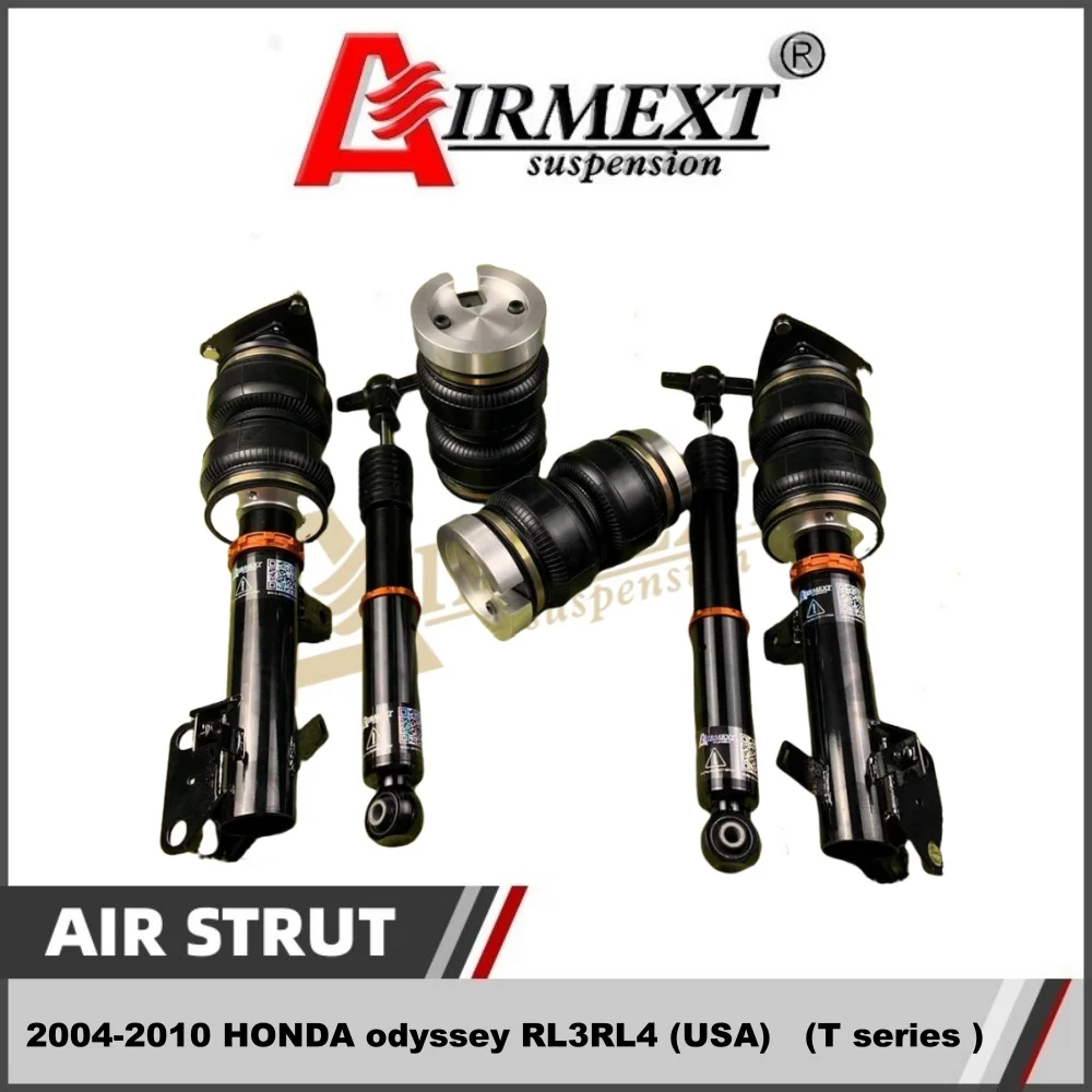 ΠΠ»Ρ HONDA Odyssey RL3/RL4 (Π‘Π¨Π) (ΡΠ΅ΡΠΈΡ T) 2004-2010 Π³Π³. ΠΠΎΠ·Π΄ΡΡΠ½ΡΠ΅ ΡΡΠΎΠΉΠΊΠΈ AIRMEXT/Π²ΠΎΠ·Π΄ΡΡΠ½Π°Ρ Π΅Π·Π΄Π°/Π°Π²ΡΠΎΠ·Π°ΠΏΡΠ°ΡΡΠΈ/ΡΠ΅Π½Π΅Π²ΠΌΠ°ΡΠΈΡΠ΅ΡΠΊΠΈΠ΅/Π°ΠΌΠΎΡΡΠΈΠ·Π°ΡΠΎΡΡ ΠΠ»Ρ HONDA Odyssey RL3/RL4 (Π‘Π¨Π) (ΡΠ΅ΡΠΈΡ T) 2004-2010 Π³Π³. ΠΠΎΠ·Π΄ΡΡΠ½ΡΠ΅ ΡΡΠΎΠΉΠΊΠΈ AIRMEXT/Π²ΠΎΠ·Π΄ΡΡΠ½Π°Ρ Π΅Π·Π΄Π°/Π°Π²ΡΠΎΠ·Π°ΠΏΡΠ°ΡΡΠΈ/ΡΠ΅Π½Π΅Π²ΠΌΠ°ΡΠΈΡΠ΅ΡΠΊΠΈΠ΅/Π°ΠΌΠΎΡΡΠΈΠ·Π°ΡΠΎΡΡ