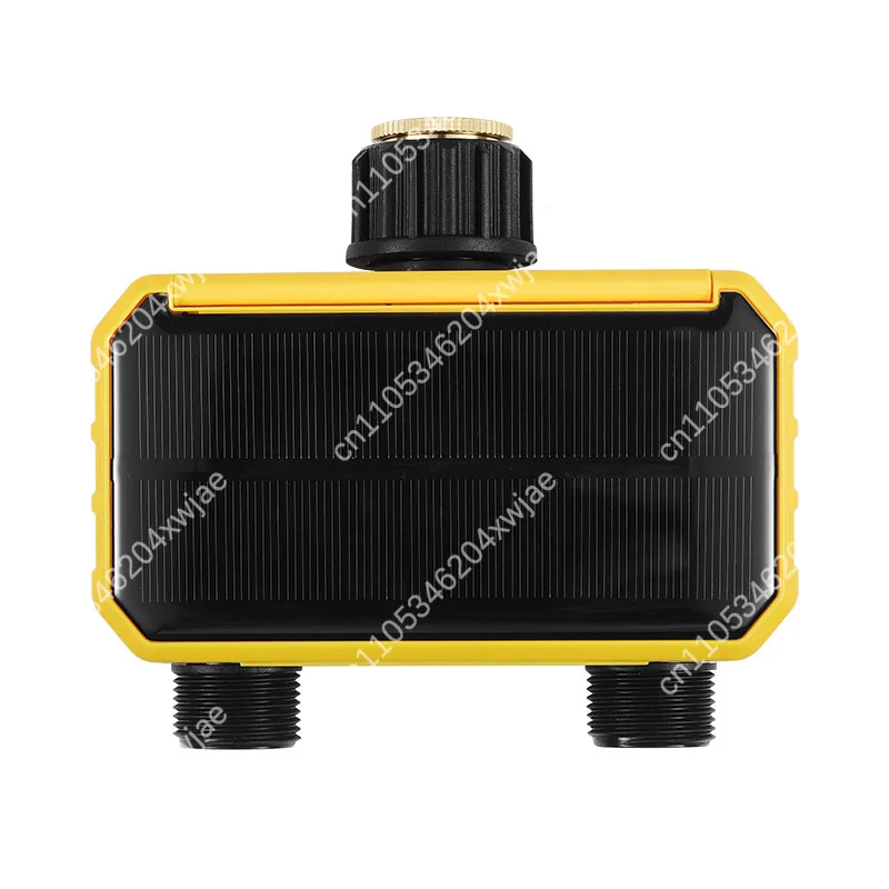 kit-de-controleur-d'arrosage-solaire-automatique-a-double-canal-pour-jardin-plantes-et-pots-de-fleurs