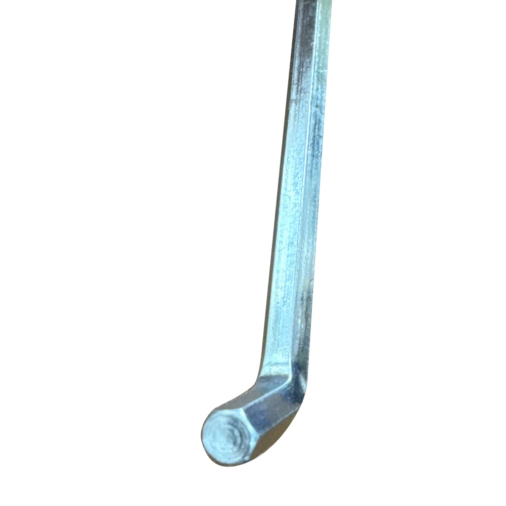 Multi Functional Design Efficient Home Efficient Home Steel Dependable Wrenches Easy To Use Sturdy Construction