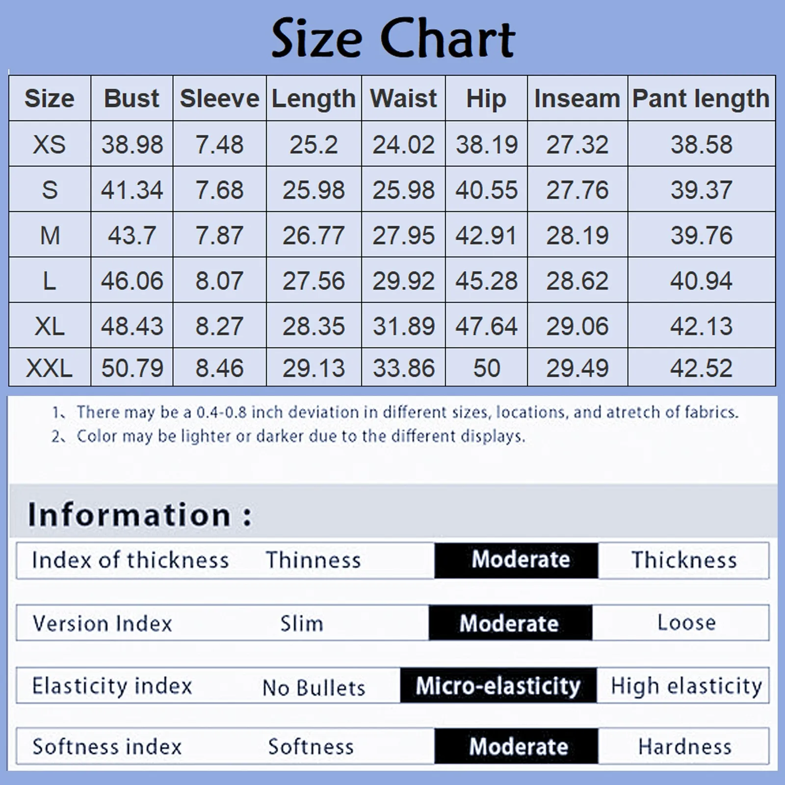 Operating Room Surgical Workwear Nurse Scrubs Sets Nursing Elastic Pants Spa Top Pants Works Scrubs Top+ Jogger Pants