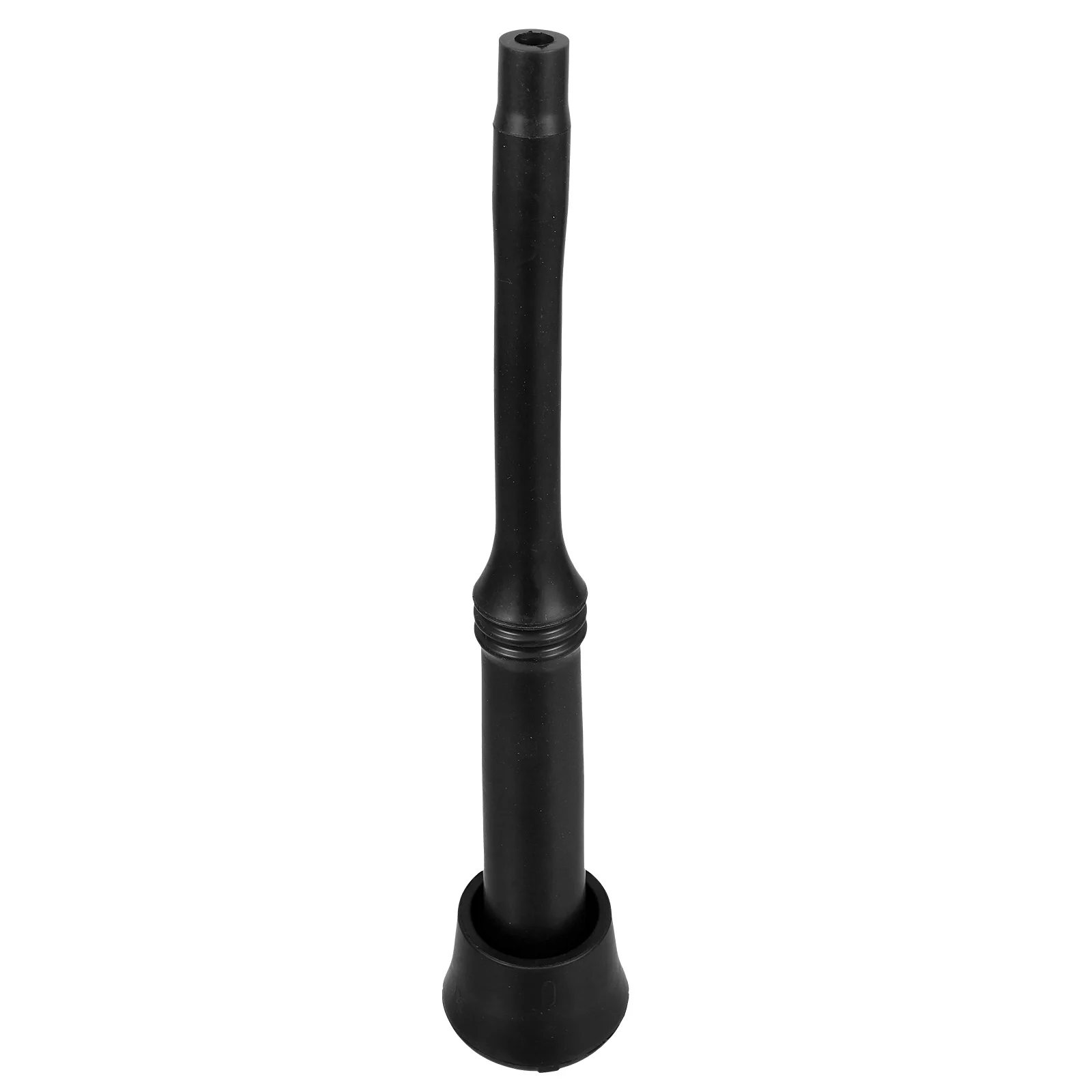 

Milking Machine Lining Liner Accessories Equipment Replace Dairy Cow Supplies Black Jerss Parts