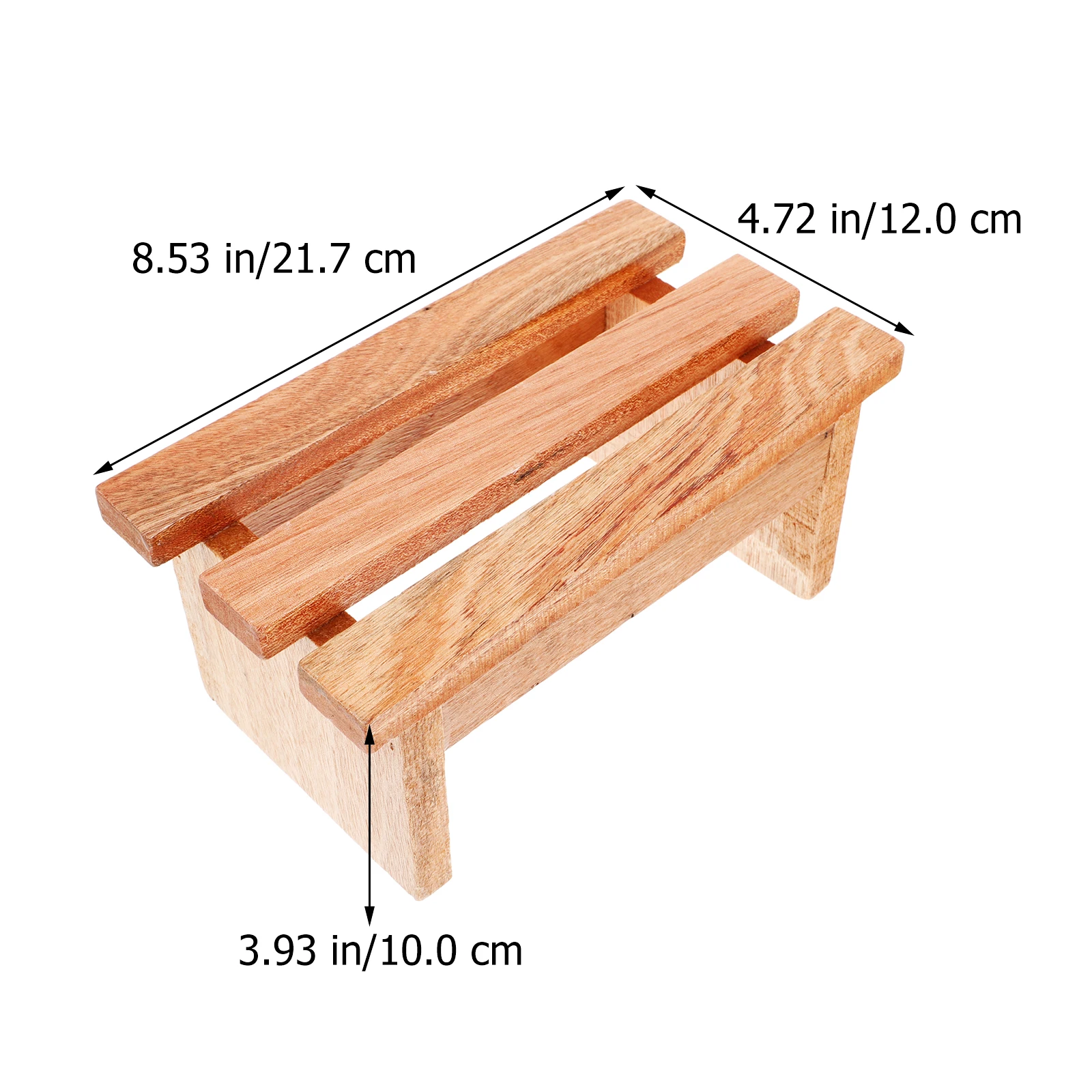 مسند القدمين ساونا الاستحمام عدم الانزلاق دائم المهنية متعددة الوظائف المحمولة سبا القدم الراحة البراز الساق الراحة خشبية