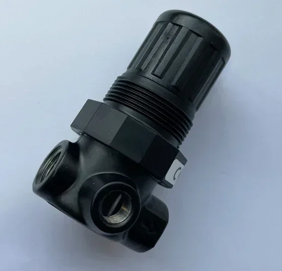 

R07-200-RNKG Norgren Pressure Reducing Valve 100/RNKA/RNEG/RNAG/RNKB/RNEA