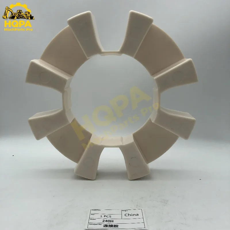 

CA3244185 324-4185 3244185 CA2396650 239-6650 2396650 Соединительный элемент для экскаваторов Caterpillar 345C 345C L 345C MH W345C MH