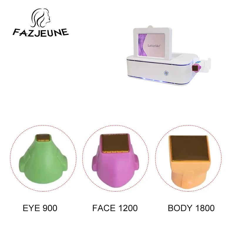 Face Firming Lifting Beauty Instrument Beauty Salon Tool Accessory  Supplies Face Skin Care Rejuvenation Anti-Aging Device