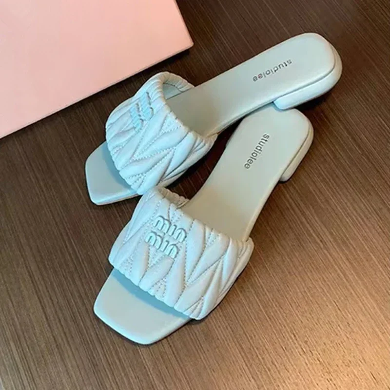 Thumbnail 4 - #5 Latest Block Heels Offers