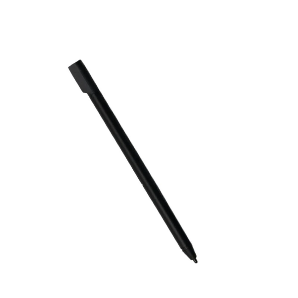 

Распродажа для Lenovo 2Nd Gen 300E Stylus Многофункциональный удобный портативный практичный интегрированный ручка Lenovo