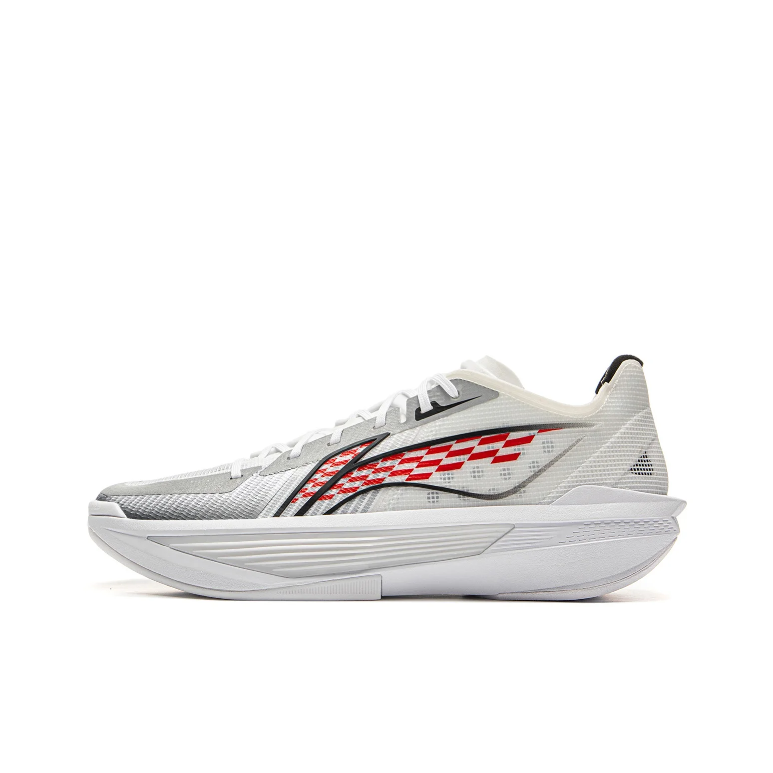 chaussures-de-basketball-basses-ultralight-li-ning-pour-hommes-blanches-abav007-4