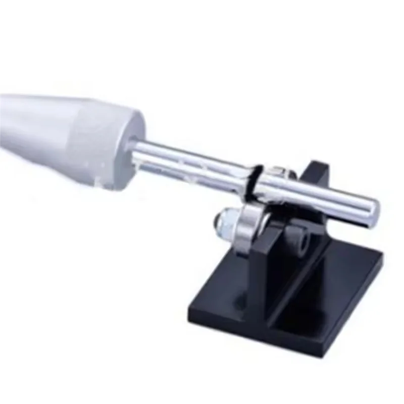 

Tire Balancer Conveneint Portable Motorcycle Bike Wheel Balancing Aluminum Alloy Tool