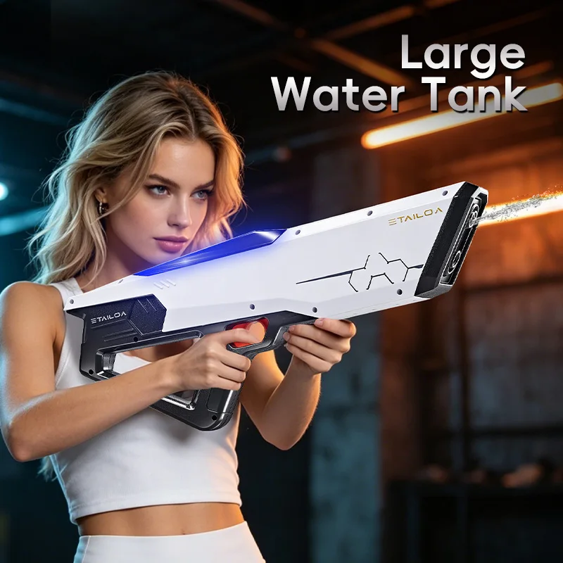 automatic-water-pistol-spray-blaster-with-light-summer-electric-water-gun-toy-water-absorb-outdoor-pool-beach-toy-for-boys-adult