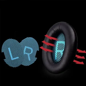 12 최고의 판매 사운드 코어 Q35- №5