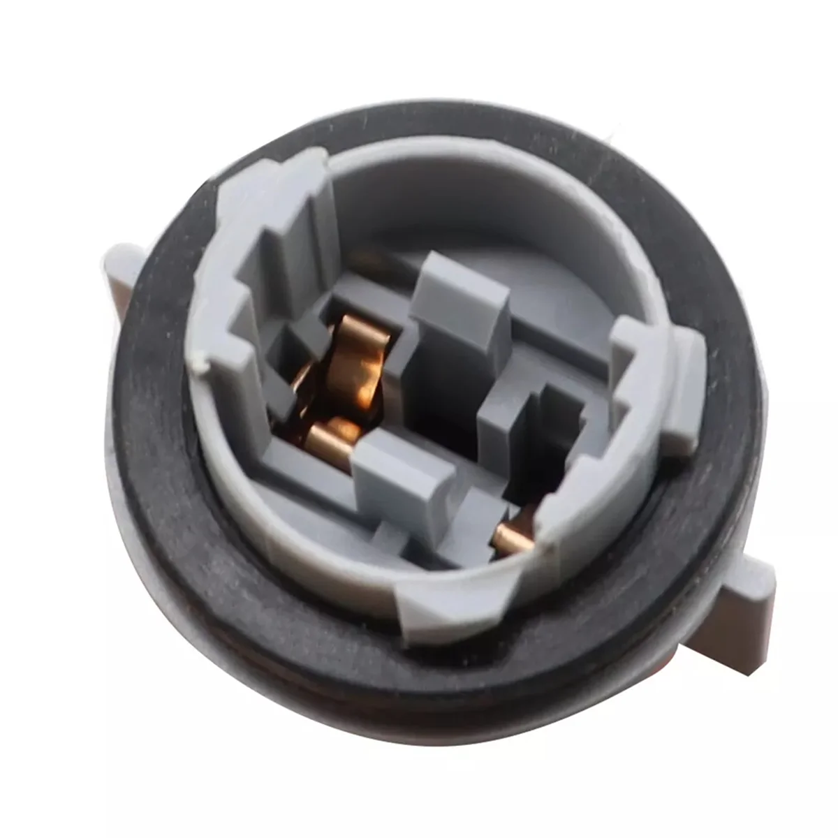 طقم أدوات تسخير الضوء الخلفي لسيارة تشيفي شيفروليه سيلفرادو 1500 2500 3500 2003-2007 16531402   أسلاك الضوء الخلفي من الجانب الأيمن -T45C