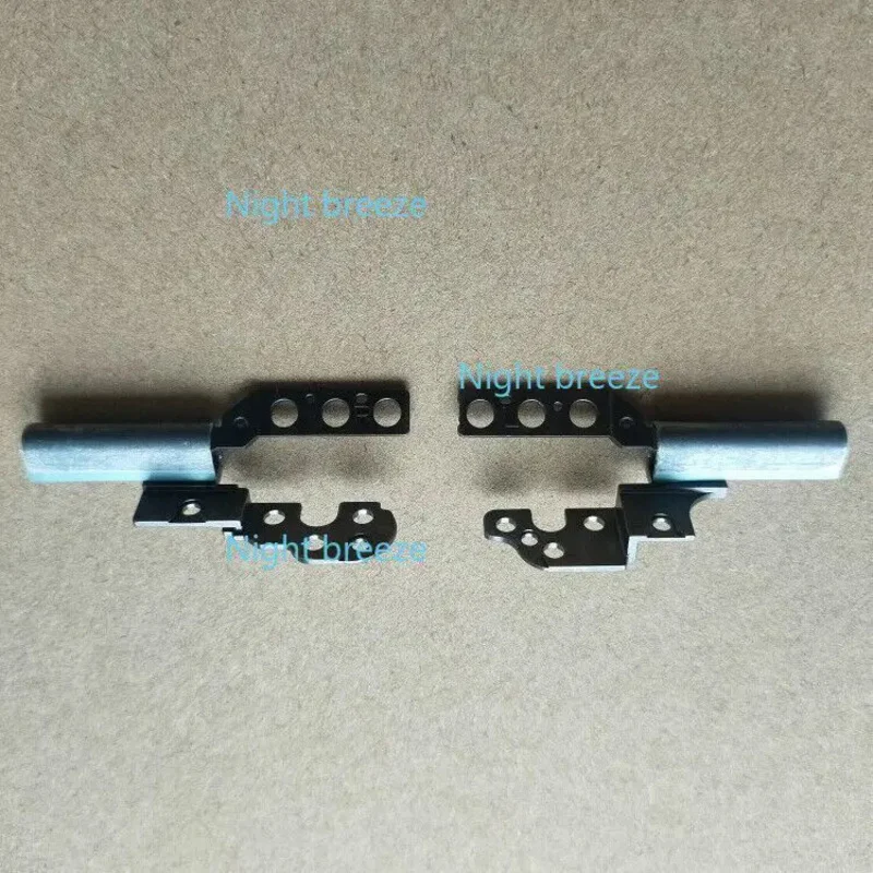 

Original for LENOVO Thinkbook 14Pro G2 ACH HINGES R L