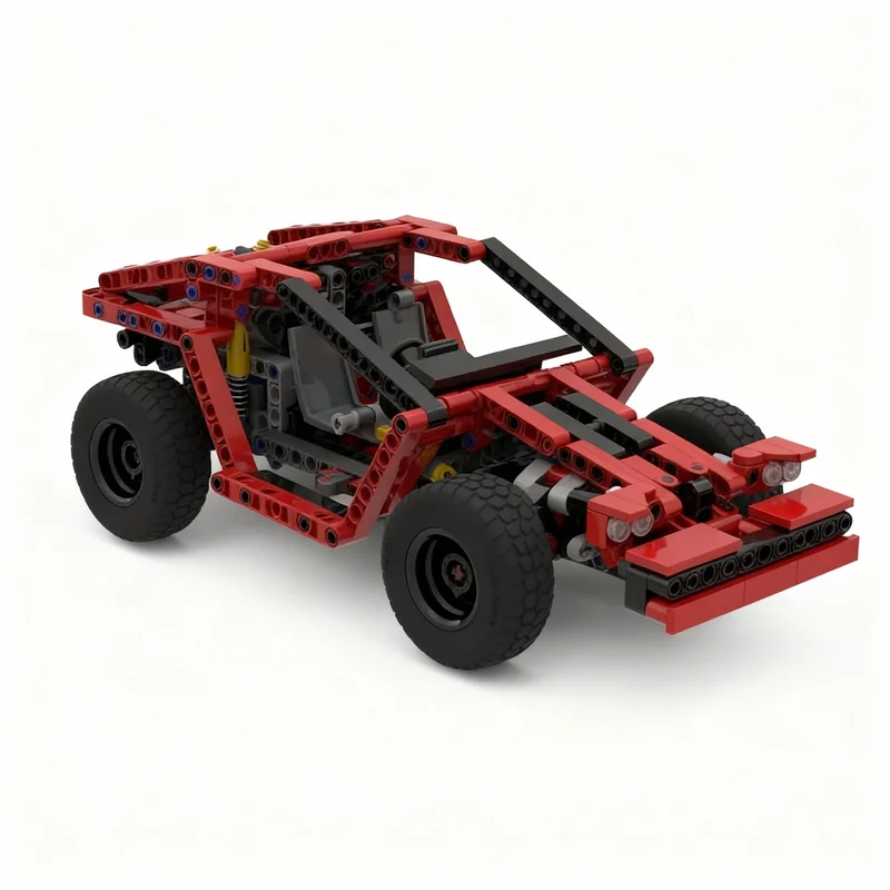 549-piezas-moc-bloques-de-construccion-tecnicos-nostalgia-juguetes-de-construccion-regalos-de-navidad-ladrillos-de-presentacion-de-ideas-creativas-para-armar