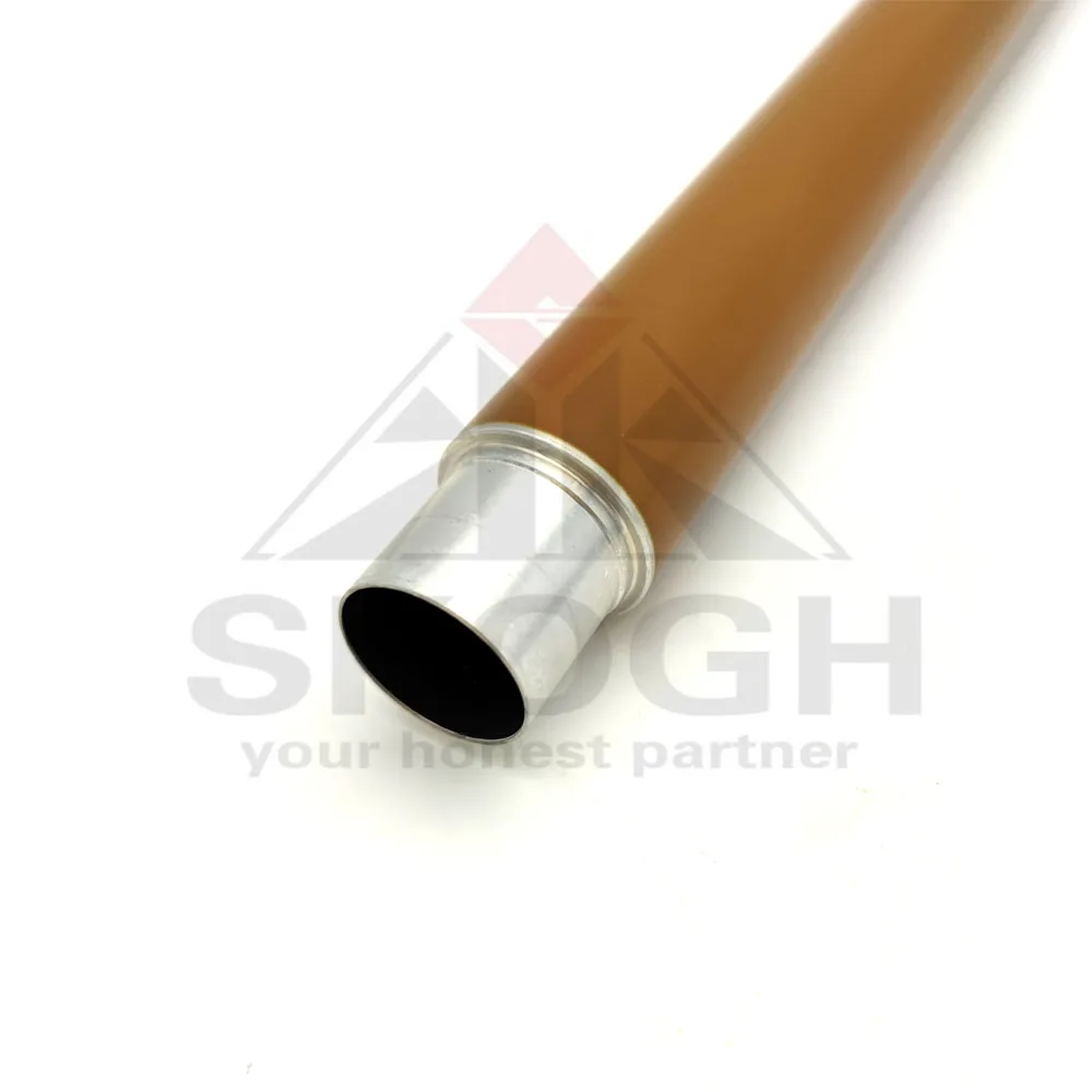 Imagem -03 - Rolo Superior do Fusor para Konica Minolta Bizhub C220 C280 C360 C224 C284 C364 C454 C221 C281 C258 C308 C368 2x