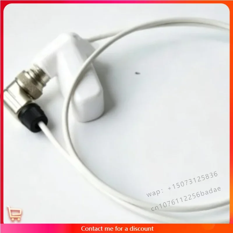 1pcs R3T-5/7L10W IMA 10614446 Adhesive Sensor for Industrial Automation Equipment for PLC Control Systems for Factory