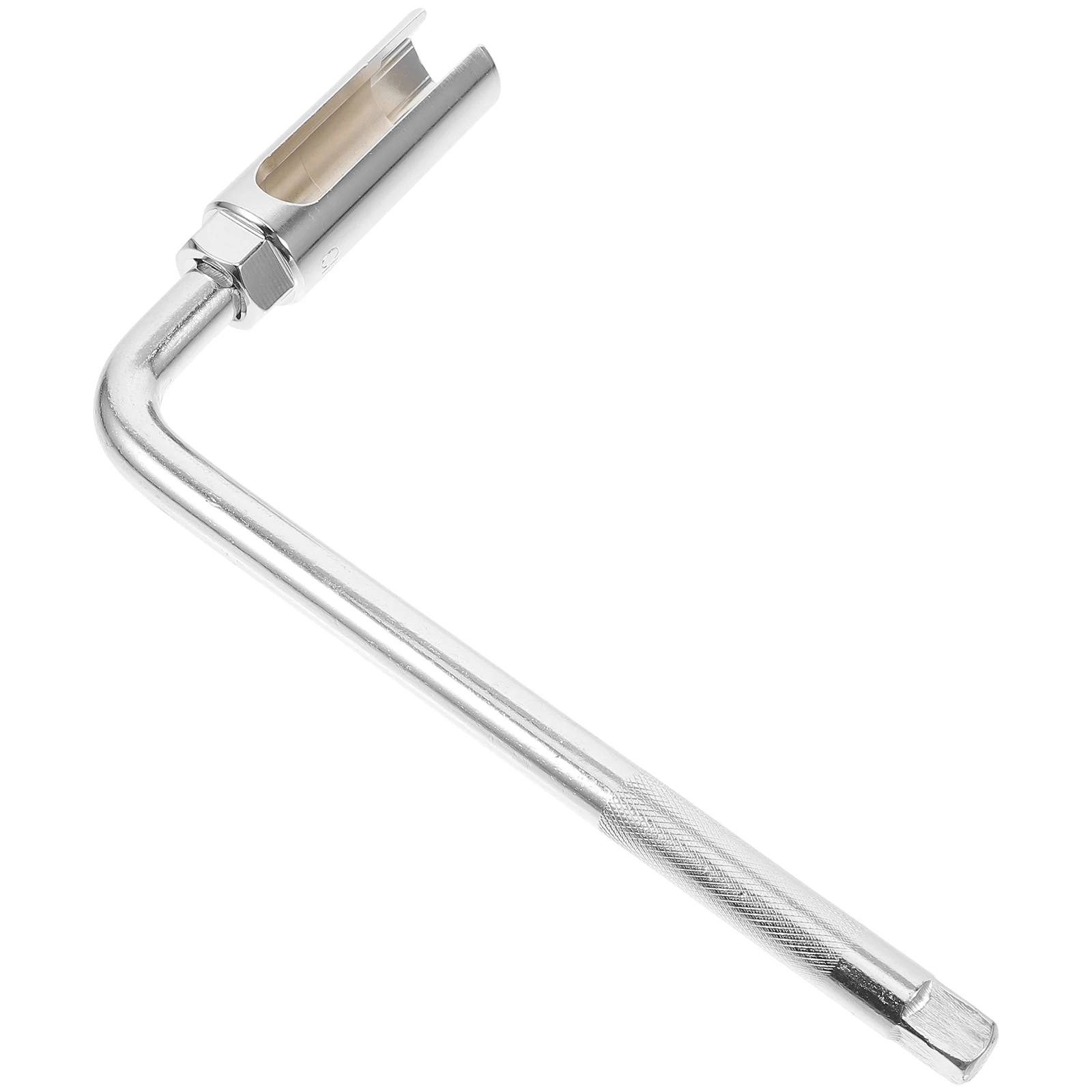 

Tool Kit Chrome Vanadium Steel Car Accessories Durable Materials High Hardness Wide Applications Vehicle