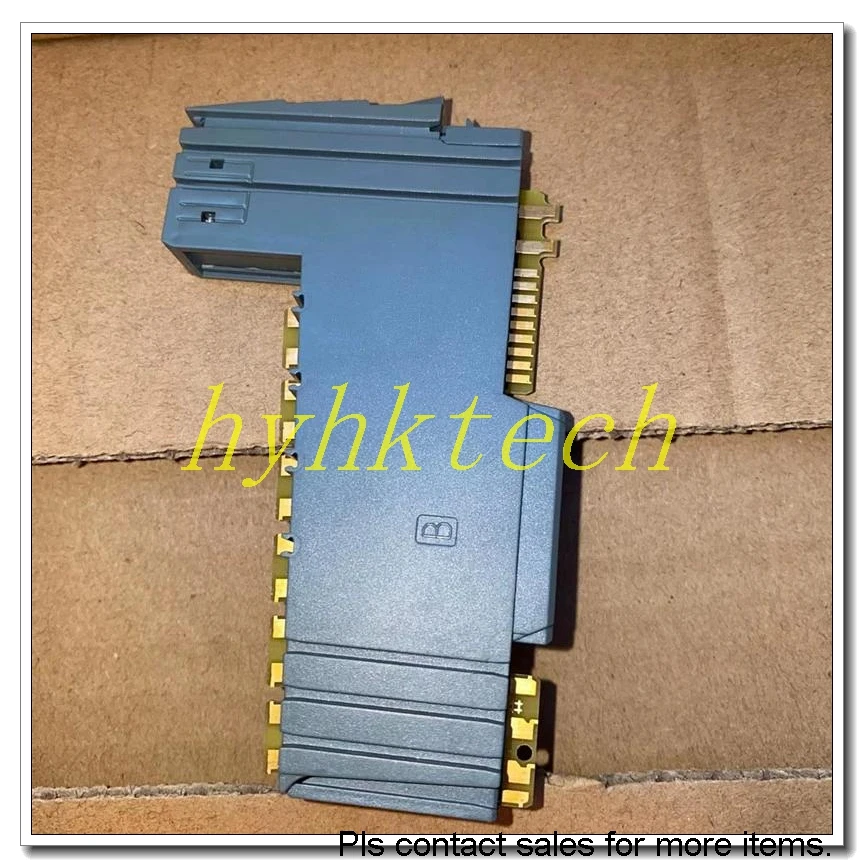 Поставка модуля PLC X20PS9500 X20PS9400 B & R, новый и оригинальный, 100% Протестировано перед отправкой