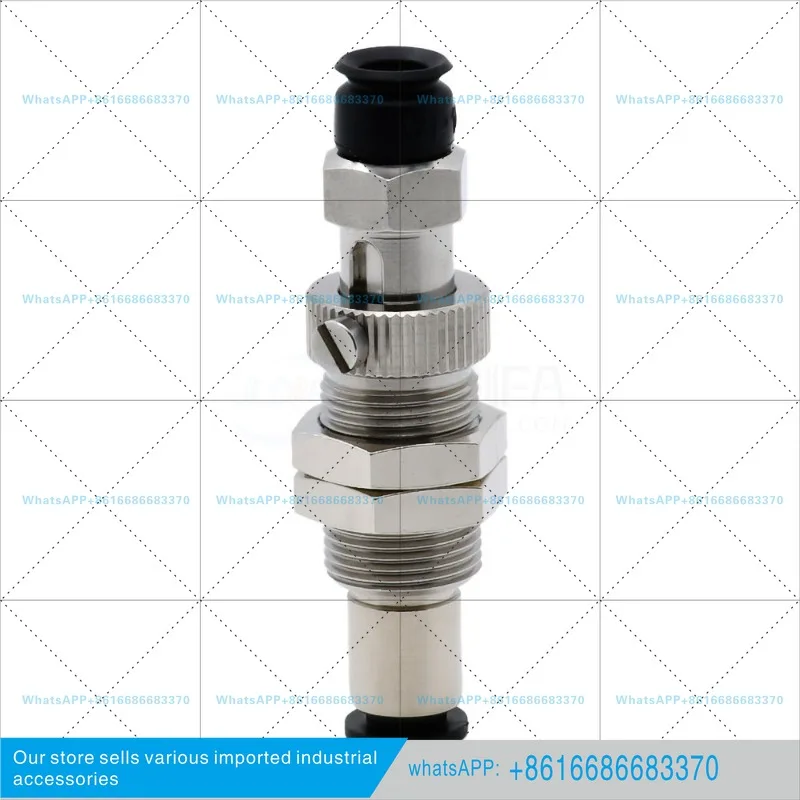 Industrial vacuum suction cups, automatic manipulator accessories
