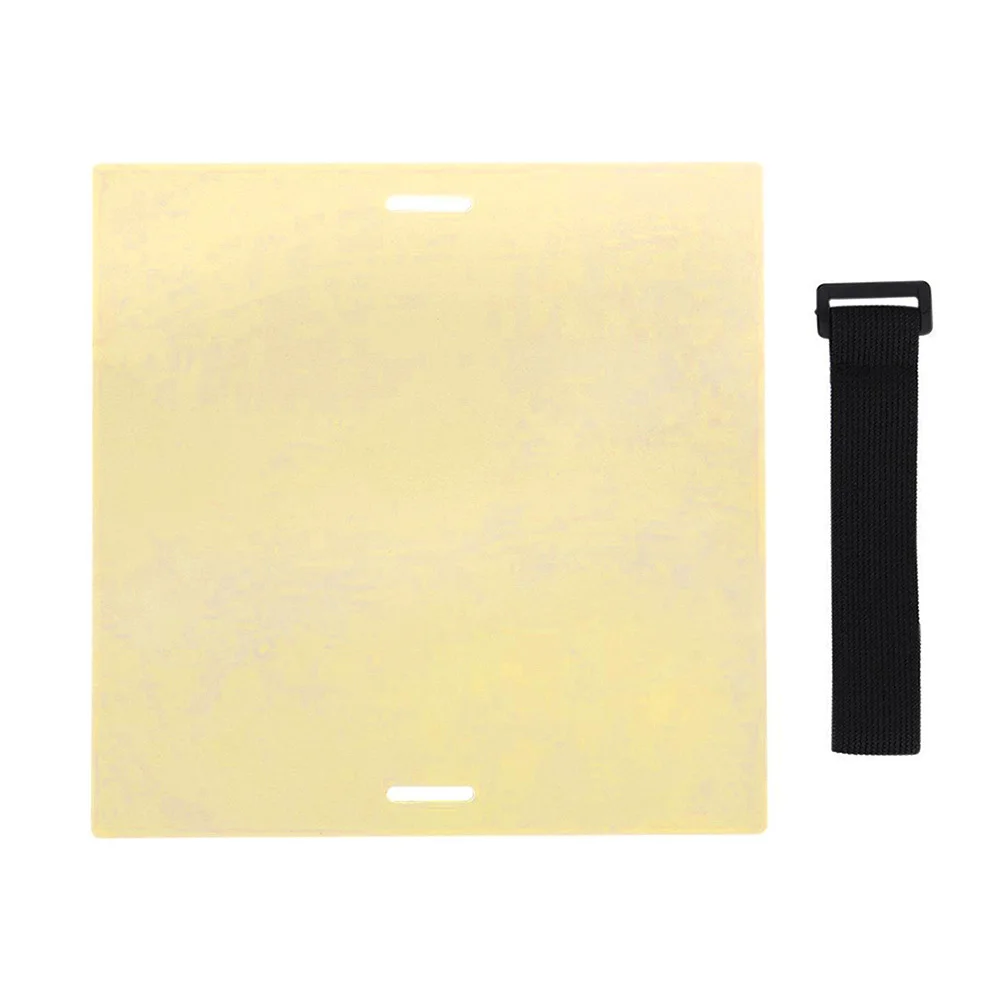 

15cm skin practice skin Blank skin skin for beginner