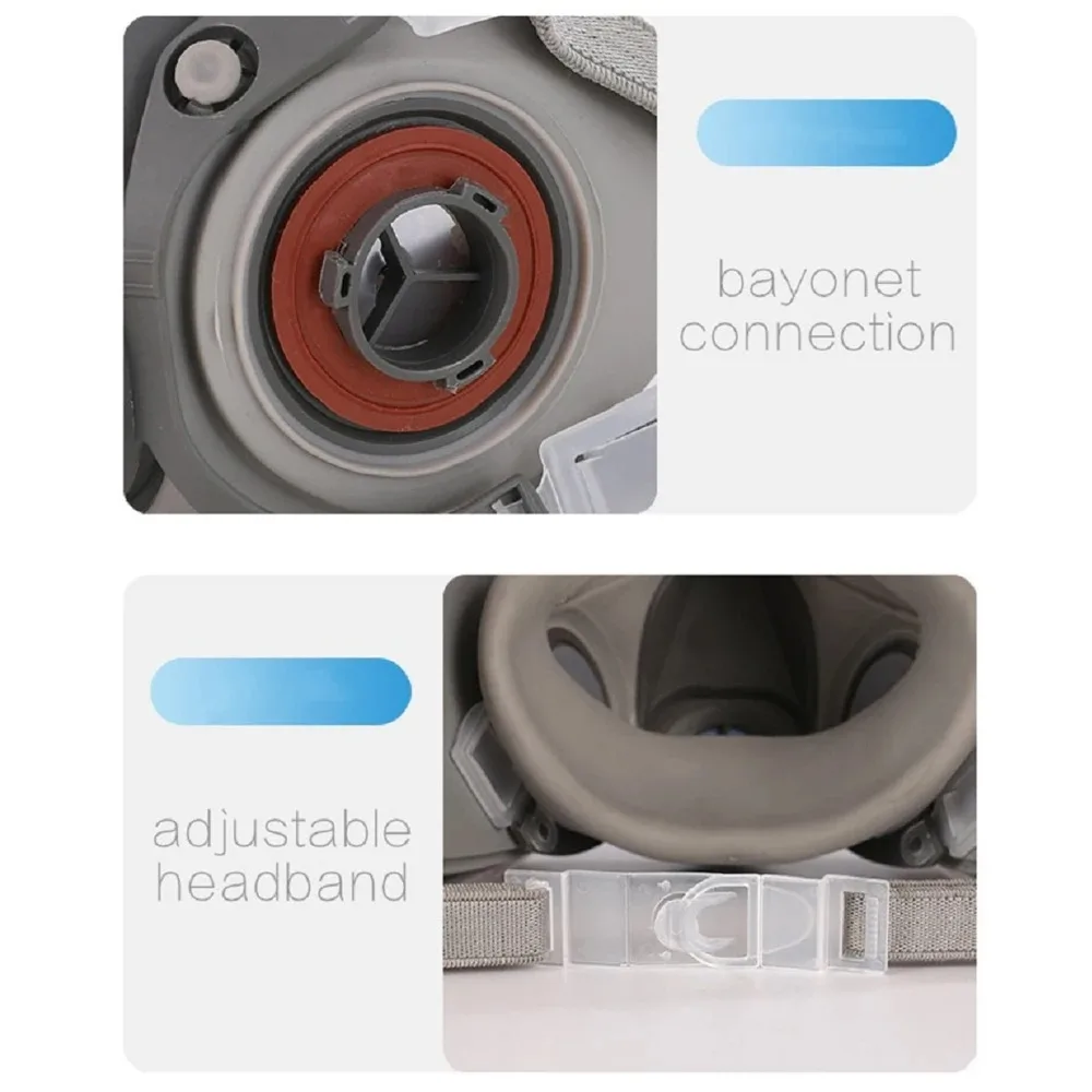 6200 قناع واقي من الغاز الجسم لرش الطلاء الديكور الكيميائية قناع الغبار الجسم حماية مرشح البخار السام تنفس قابلة لإعادة الاستخدام نصف قناع