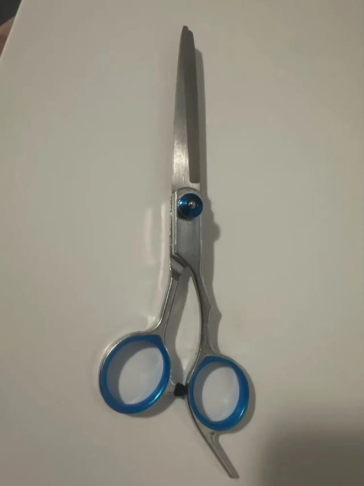 리뷰 사진