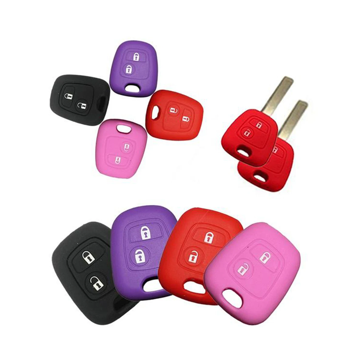 

key container car key container key case cover car key case cover key case cover for car