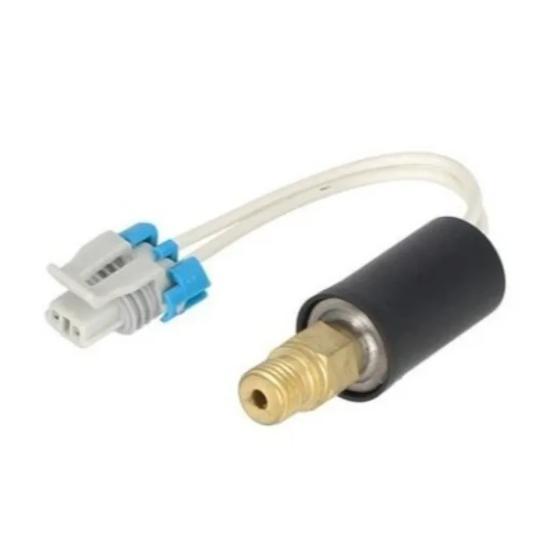 sensore-di-pressione-dell’olio-del-cambio-re69671-compatibile-con-i-ricambi-di-john-deere