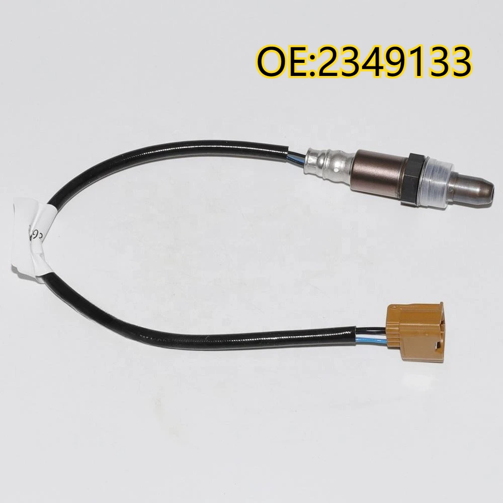 

High quality New For 2349133 Suitable for 2013-2018 Nissan Altima 2.5L L4