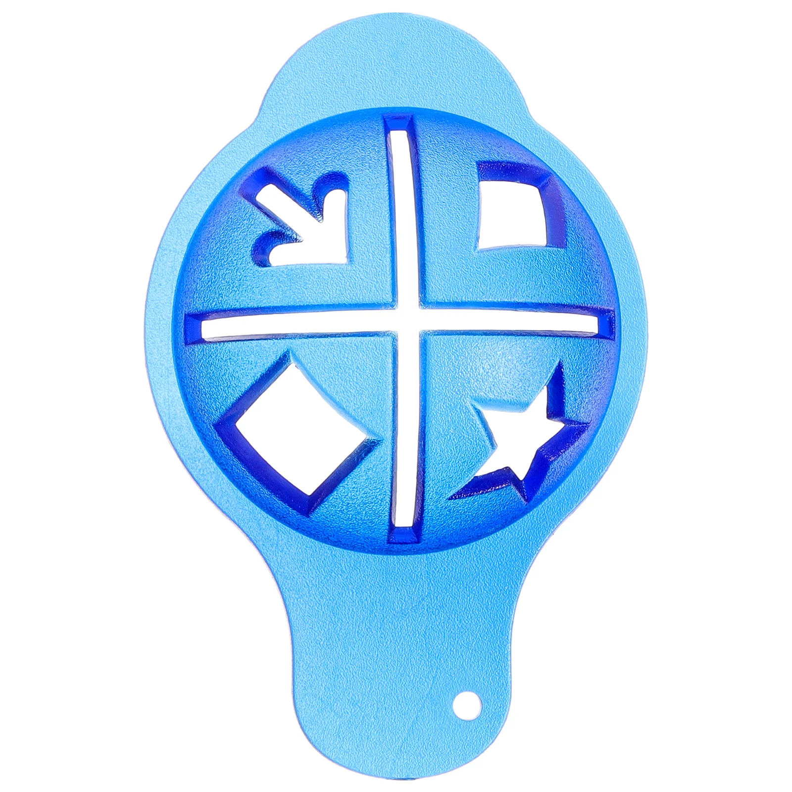 

Ball Line Marker Reusable Alignment Tool Plastic Drawing Device Golf Liner Stencil For Fairways Rough Improve Game Speed